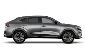 E-TECH Full Hybrid Techno 200 Auto