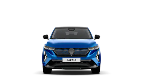 Renault Dealers Essex, Southend and Basildon | Toomey Motor Group