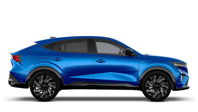 New Renault | Used Renault | Midlands | Servicing | Parts | Burton ...