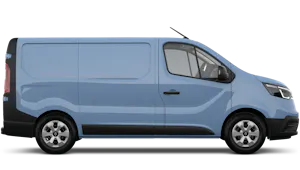 SL30 90kW 52kWh Advance L1H1