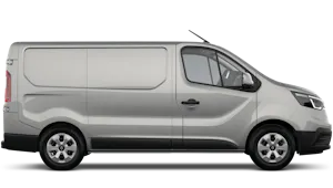 LH30 90kW 52kWh Advance L2H2