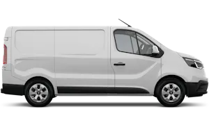 SL30 dCi 130 Advance L1H1