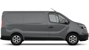 LL30 dCi 130 Advance L2H1
