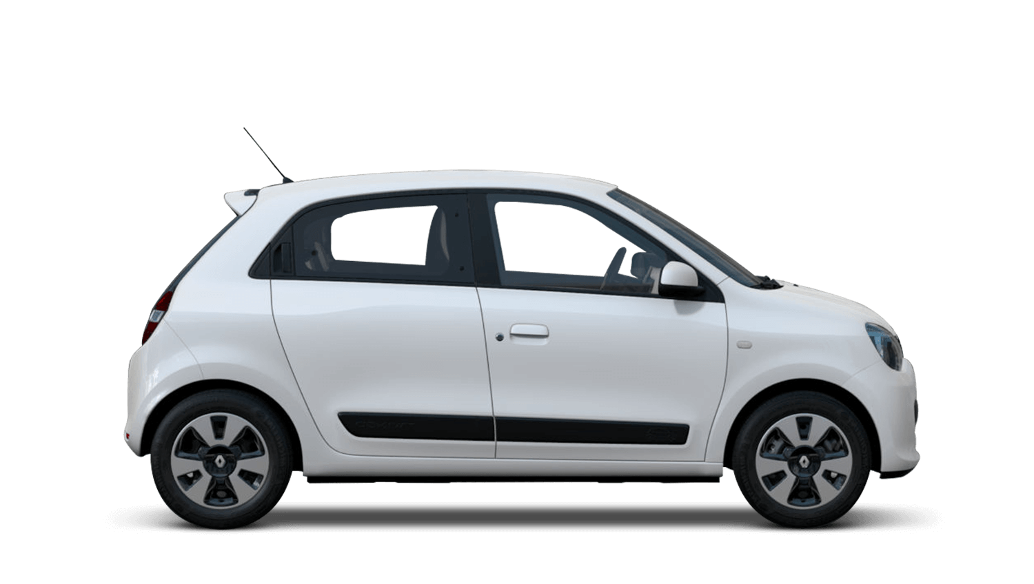 Renault Twingo Play | Finance Available