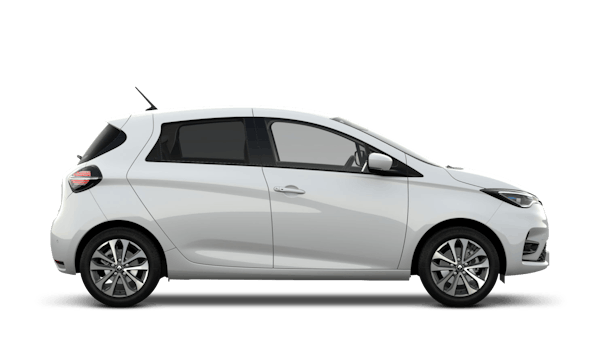 Renault Zoe Gt Line Plus For Sale Toomey Renault