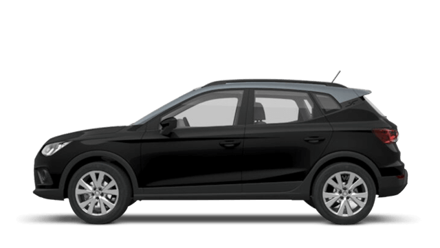 new seat arona cars new seat arona offers and deals
