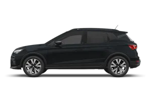FR 1.0 TSI 115PS