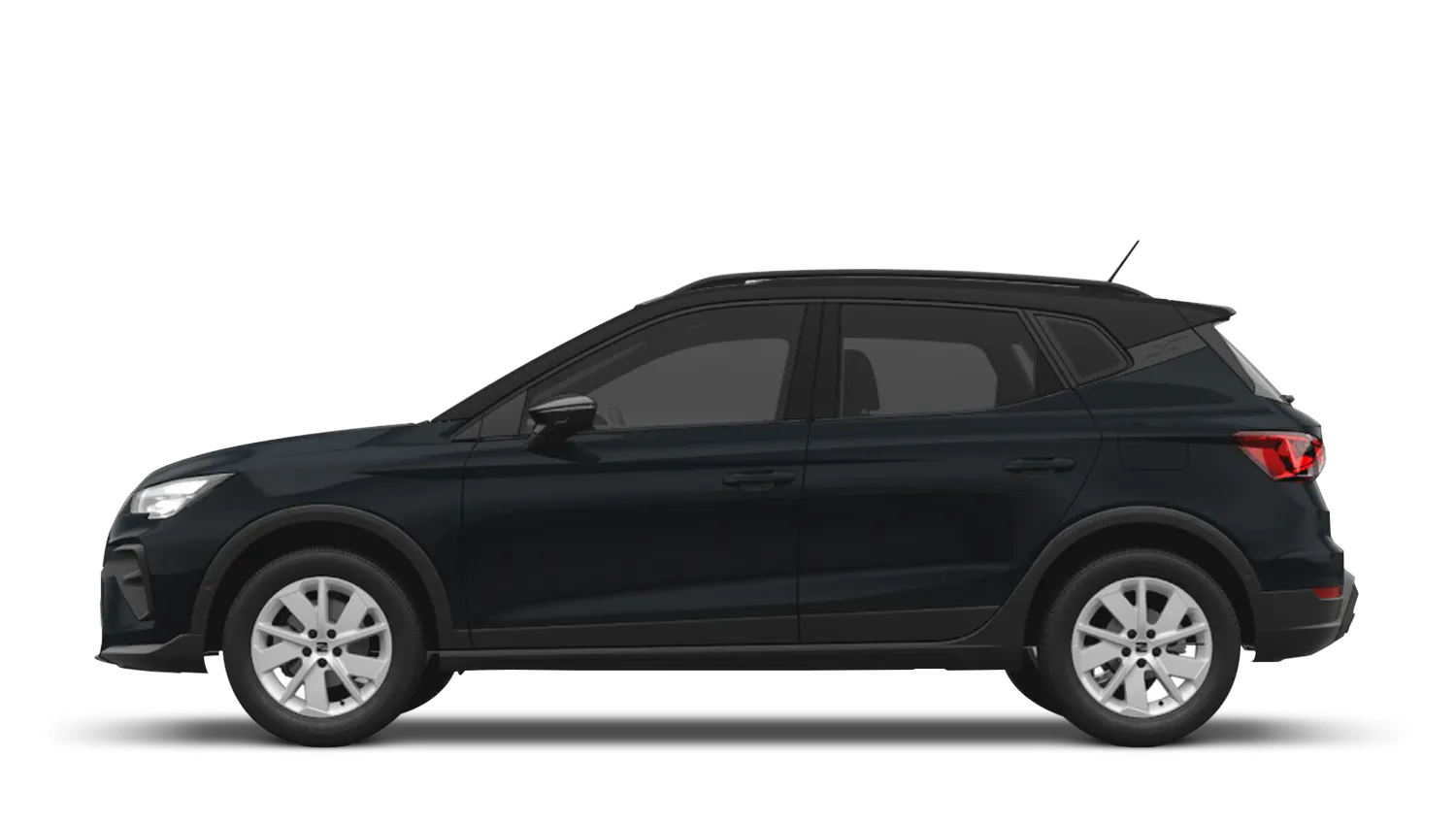 SEAT Arona Latest Offers