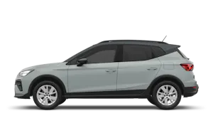 SE Technology 1.0 TSI DSG-auto 115PS