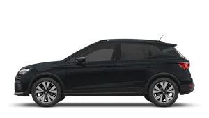 FR 1.0 TSI 115PS