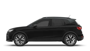 FR 1.0 TSI DSG-auto 115PS