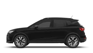 FR 1.0 TSI 115PS