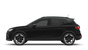 FR Sport 1.0 TSI DSG-auto 115PS