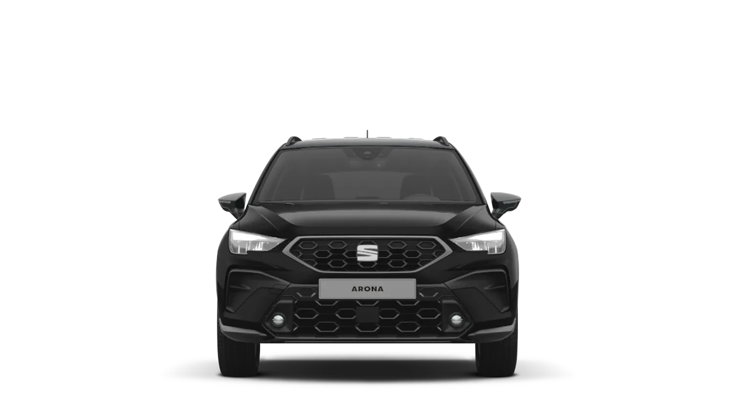 SE Technology Quarter View