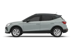SE Technology 1.0 TSI DSG-auto 115PS