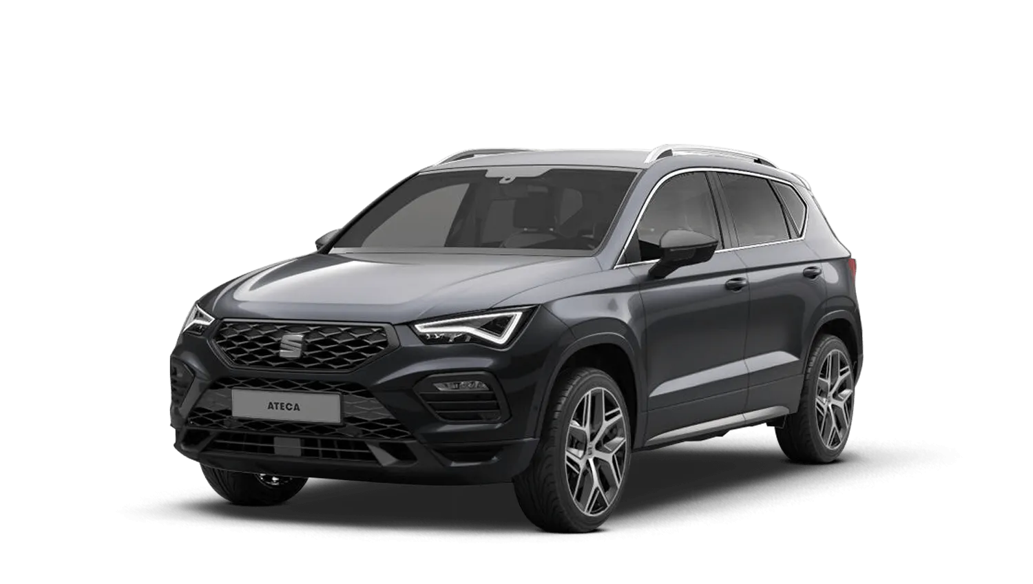 FR Sport