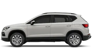 SE 1.5 Eco TSI 150PS
