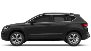 SE Technology 1.5 Eco TSI 150PS