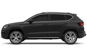 XPERIENCE Lux 1.5 Eco TSI 150PS