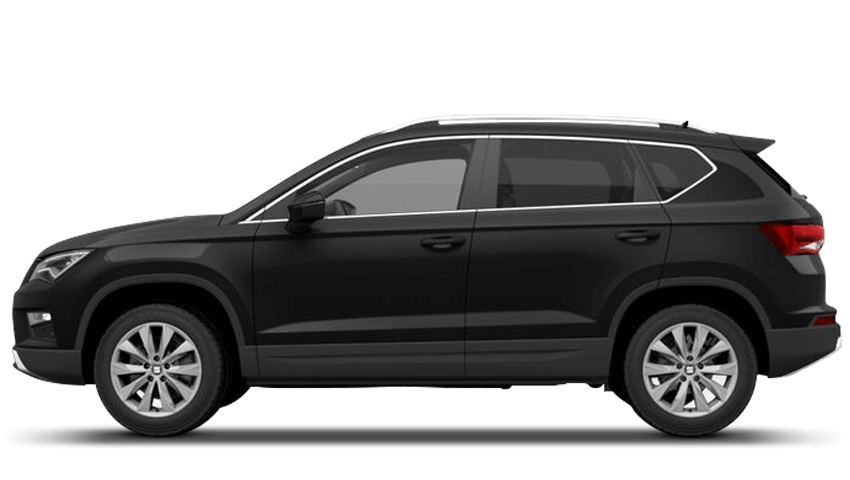 Black Magic (Metallic)