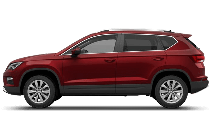 Velvet Red (Metallic)