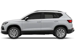 SE 1.5 Eco TSI 150PS