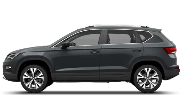 1.5 TSI EVO SE Technology SUV 5dr Petrol DSG  