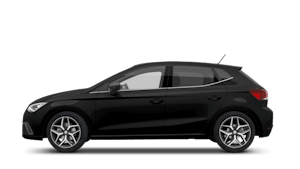 XCELLENCE Lux 1.0 TSI 110PS