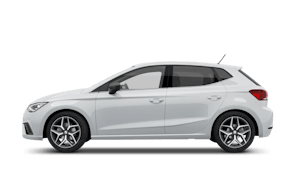 XCELLENCE Lux 1.0 TSI 110PS