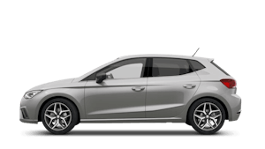 SEAT Ibiza XCELLENCE Lux for Sale | Pentagon SEAT