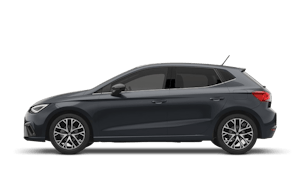 XCELLENCE Lux 1.0 TSI 115PS