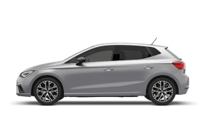 XCELLENCE Lux 1.0 TSI 115PS
