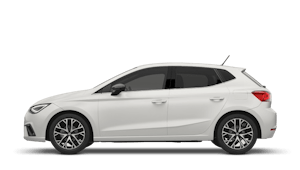 XCELLENCE Lux 1.0 TSI 95PS