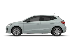 SE 1.0 TSI 95PS