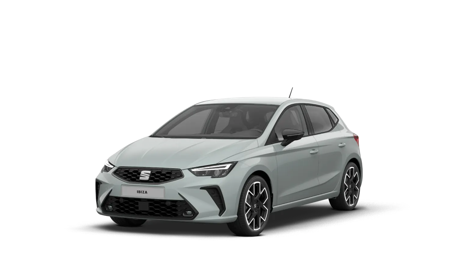 FR Sport