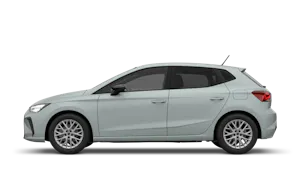SE 1.0 TSI 95PS