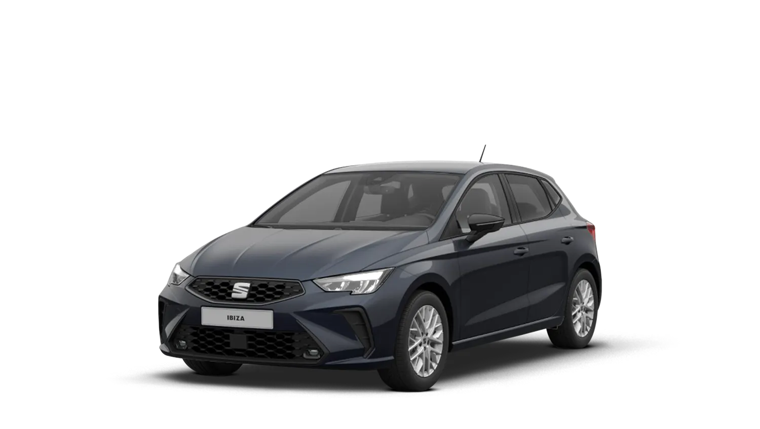 New Ibiza SE