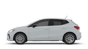 SE Technology 1.0 TSI DSG-auto 115PS