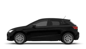 SE Technology 1.0 TSI 95PS