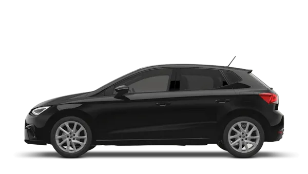 1.0 TSI Fr Hatchback 5dr Petrol DSG  