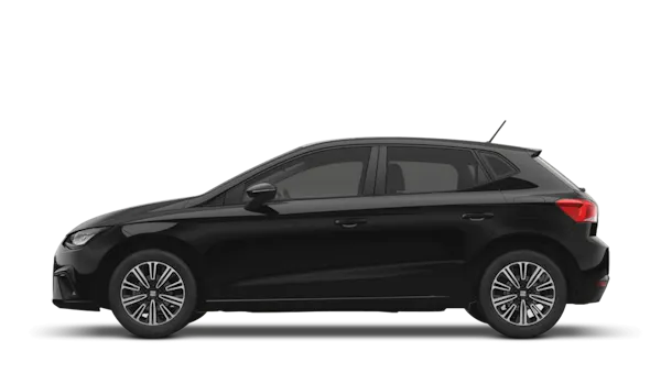 1.0 TSI SE Technology Hatchback 5dr Petrol DSG  