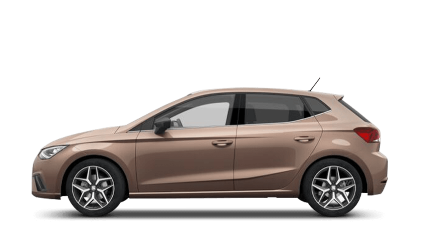 Seat Leon St Xcellence Lux 2019 - SEAT Leon Review