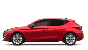 FR 1.5 eTSI DSG-auto 150PS