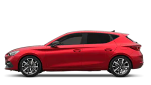 FR Sport 2.0 TDI EVO 150PS DSG
