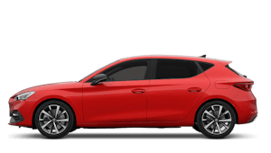 FR Sport 2.0 TDI EVO 150PS DSG