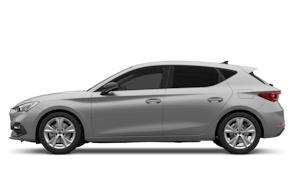 FR 1.5 eTSI DSG-auto 115PS