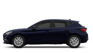 SE 1.5 TSI 115PS