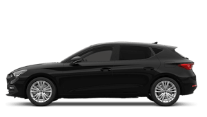 SE Dynamic 1.5 TSI 115PS