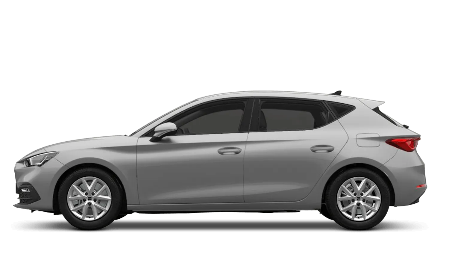 SEAT Leon Latest Offers