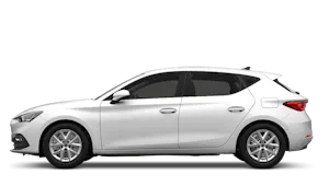 SE 2.0 TDI EVO 115PS